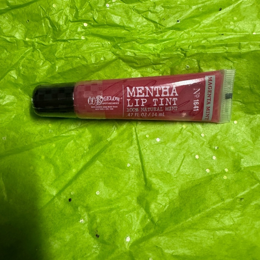 Bath & Body Works Lip Gloss